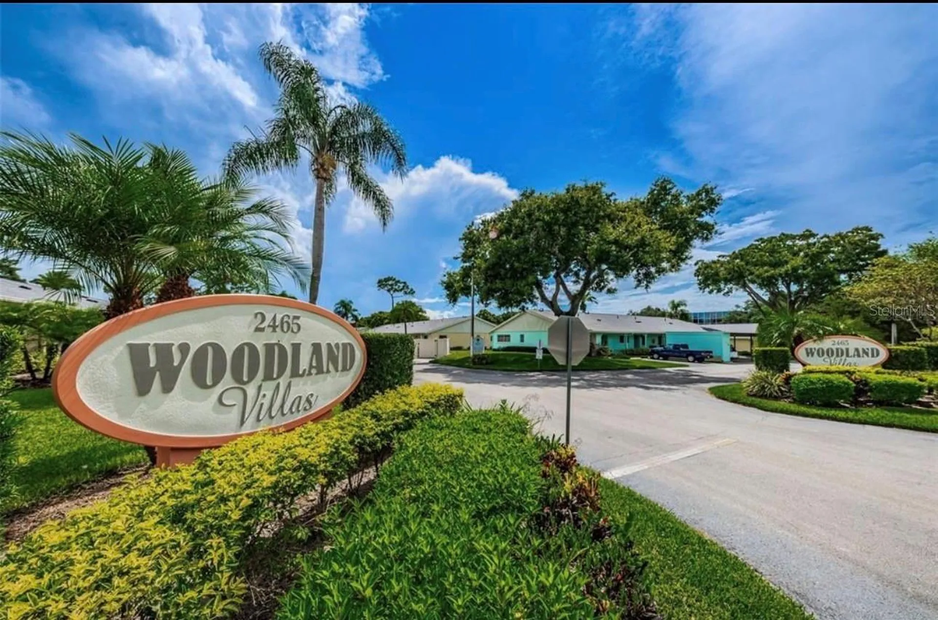 2465 Northside Drive Clearwater FL 33761