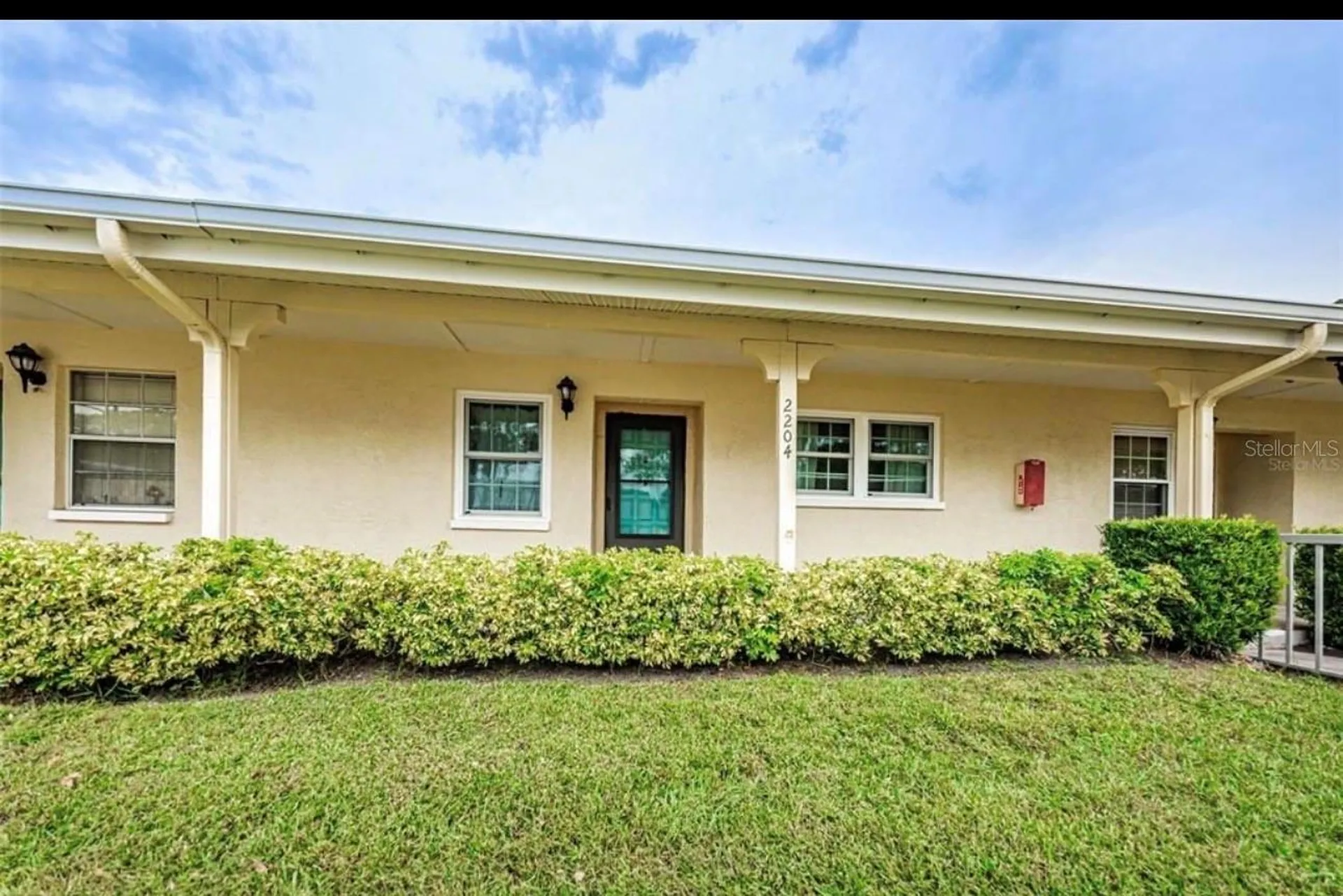 2465 Northside Drive Clearwater FL 33761