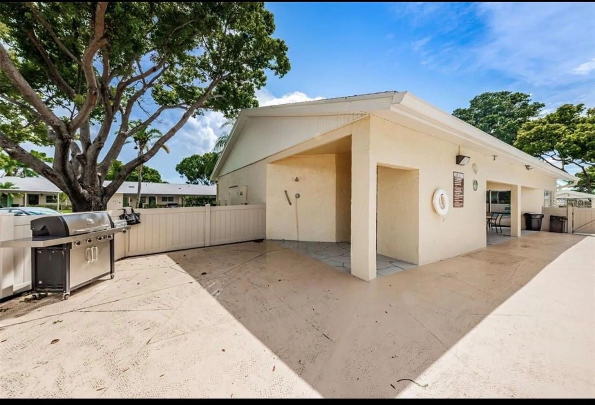 2465 Northside Drive Clearwater FL 33761