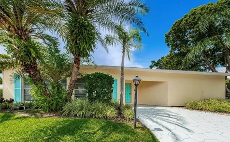 2465 Northside Drive Clearwater FL 33761