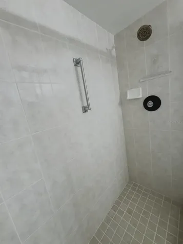 2465 Northside Drive Clearwater FL 33761