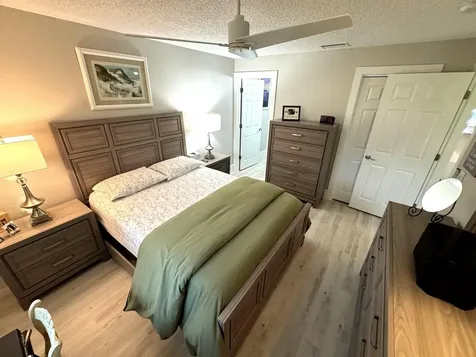 2465 Northside Drive Clearwater FL 33761