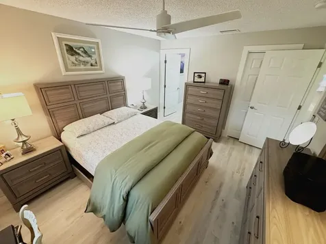 2465 Northside Drive Clearwater FL 33761