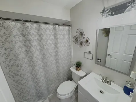 2465 Northside Drive Clearwater FL 33761