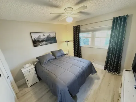 2465 Northside Drive Clearwater FL 33761