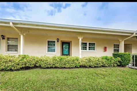 2465 Northside Drive Clearwater FL 33761