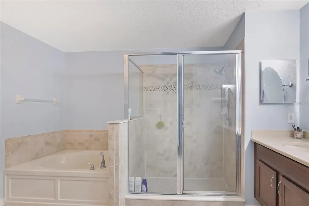 21714 Belgian Court Mount Dora FL 32757