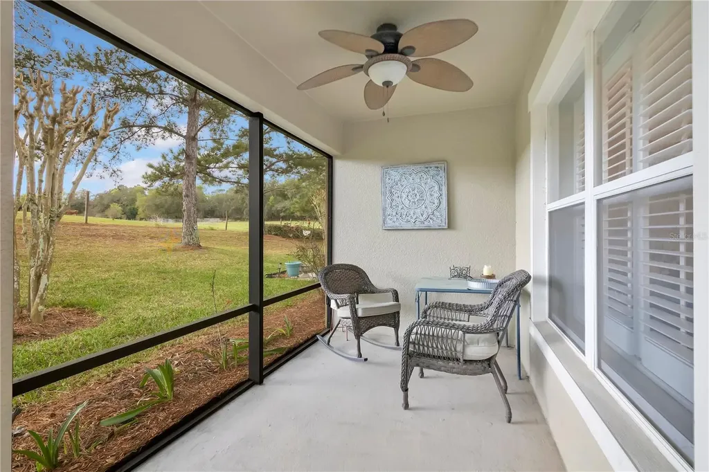 21714 Belgian Court Mount Dora FL 32757