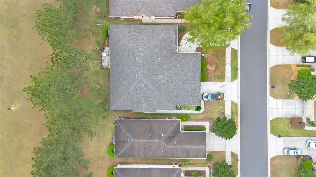 21714 Belgian Court Mount Dora FL 32757