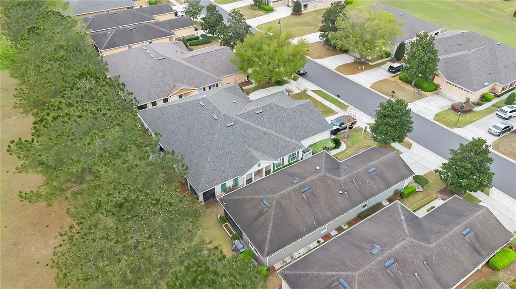 21714 Belgian Court Mount Dora FL 32757