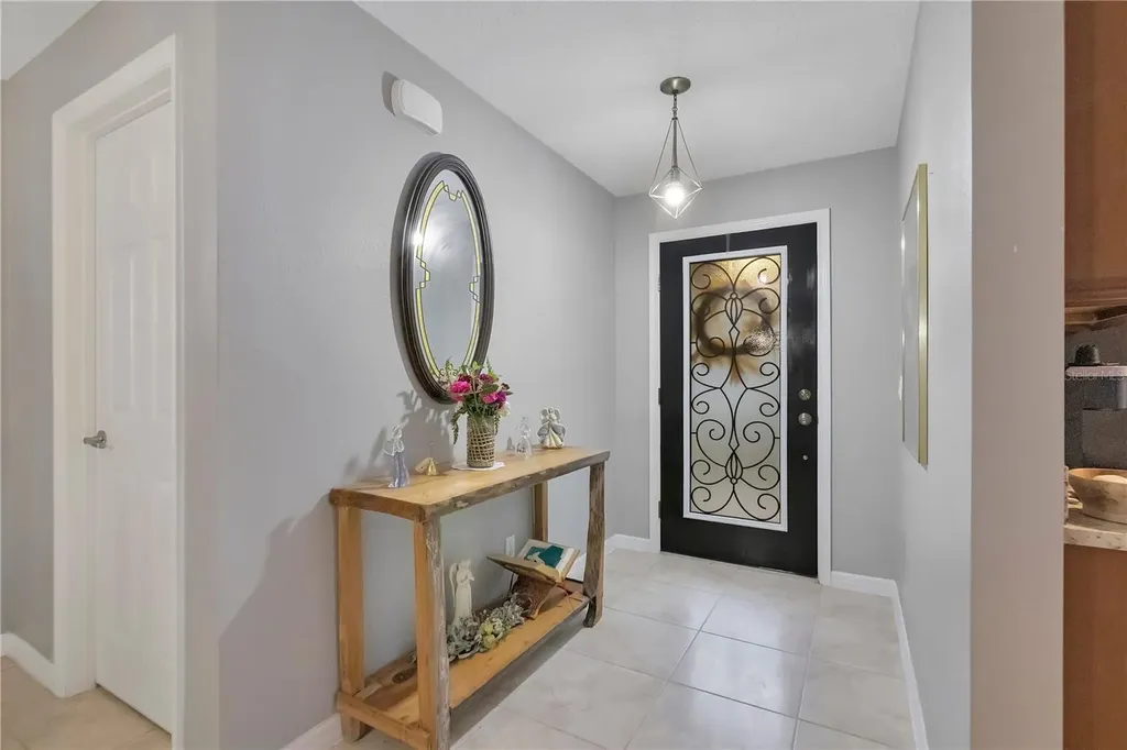 21714 Belgian Court Mount Dora FL 32757