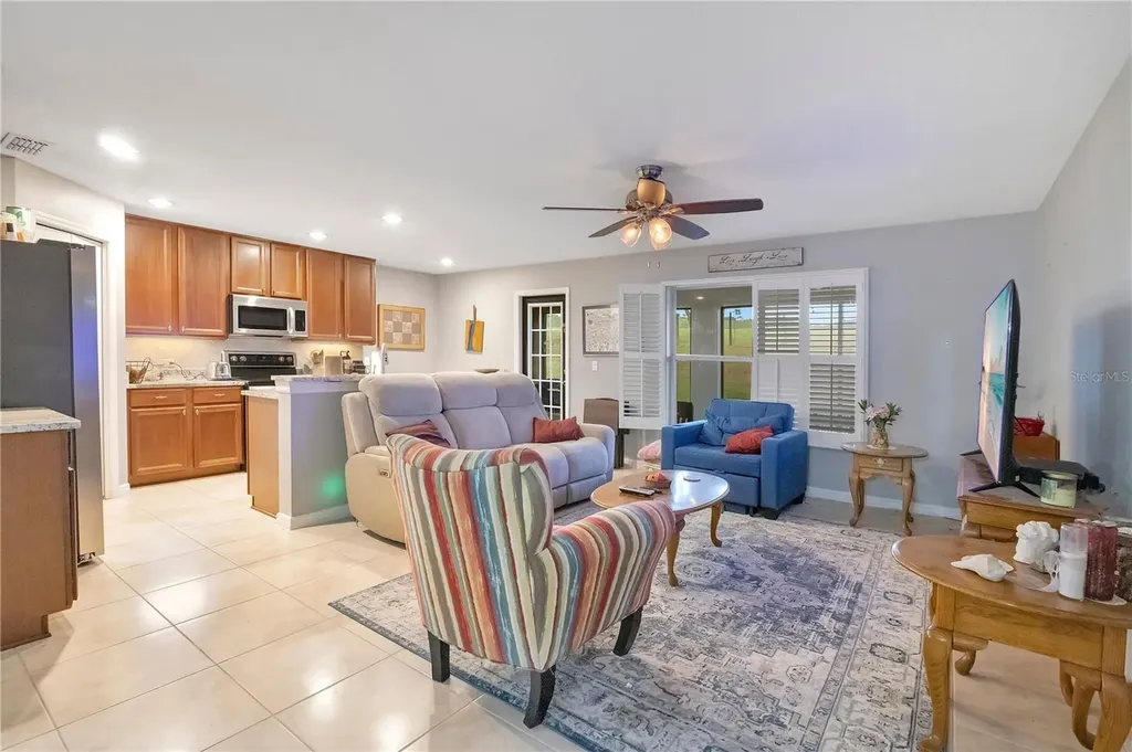21714 Belgian Court Mount Dora FL 32757