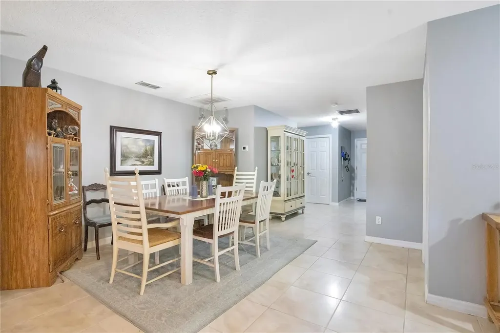 21714 Belgian Court Mount Dora FL 32757