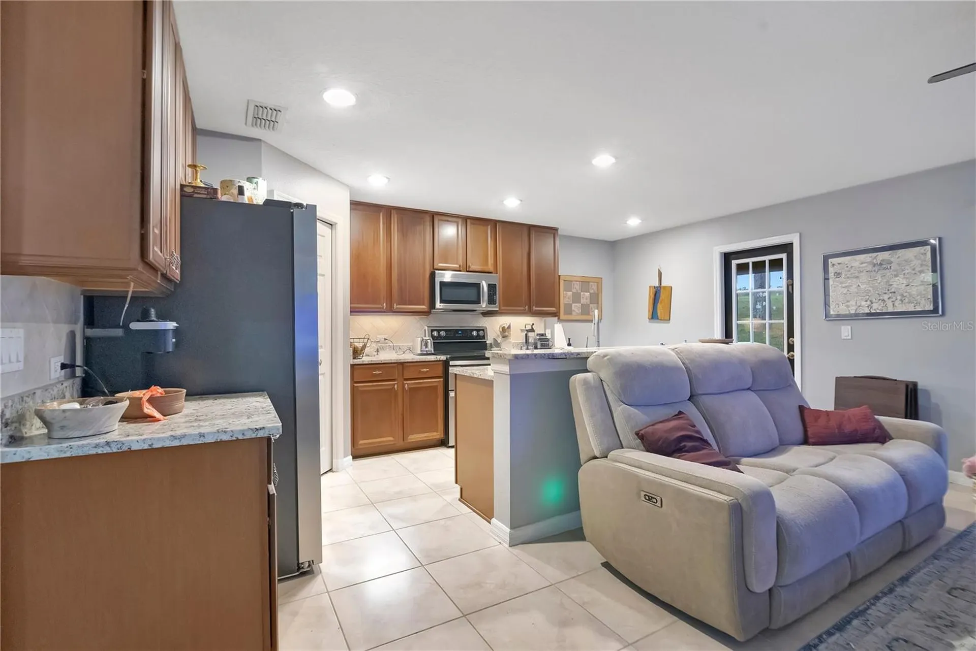 21714 Belgian Court Mount Dora FL 32757