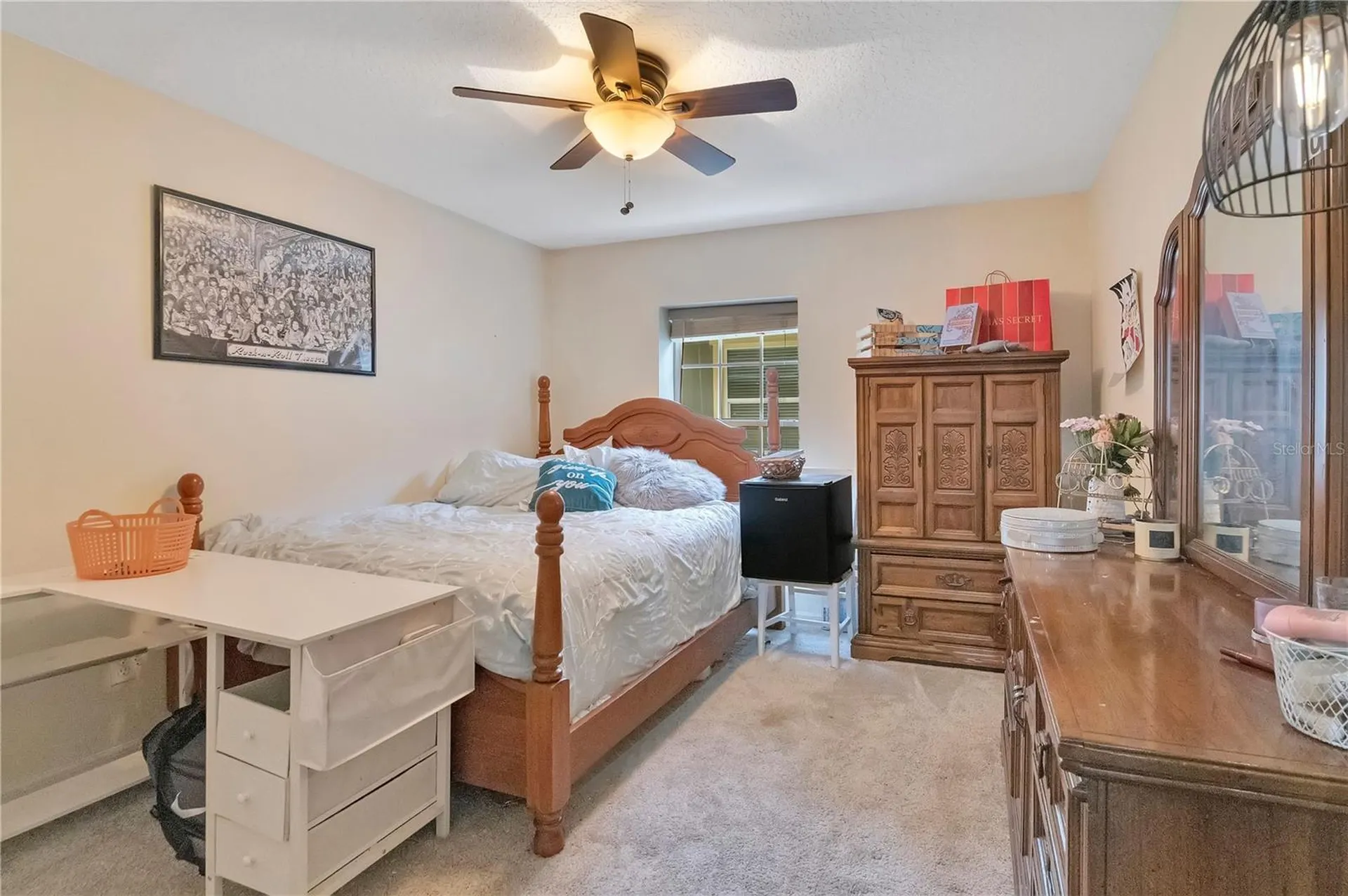 21714 Belgian Court Mount Dora FL 32757