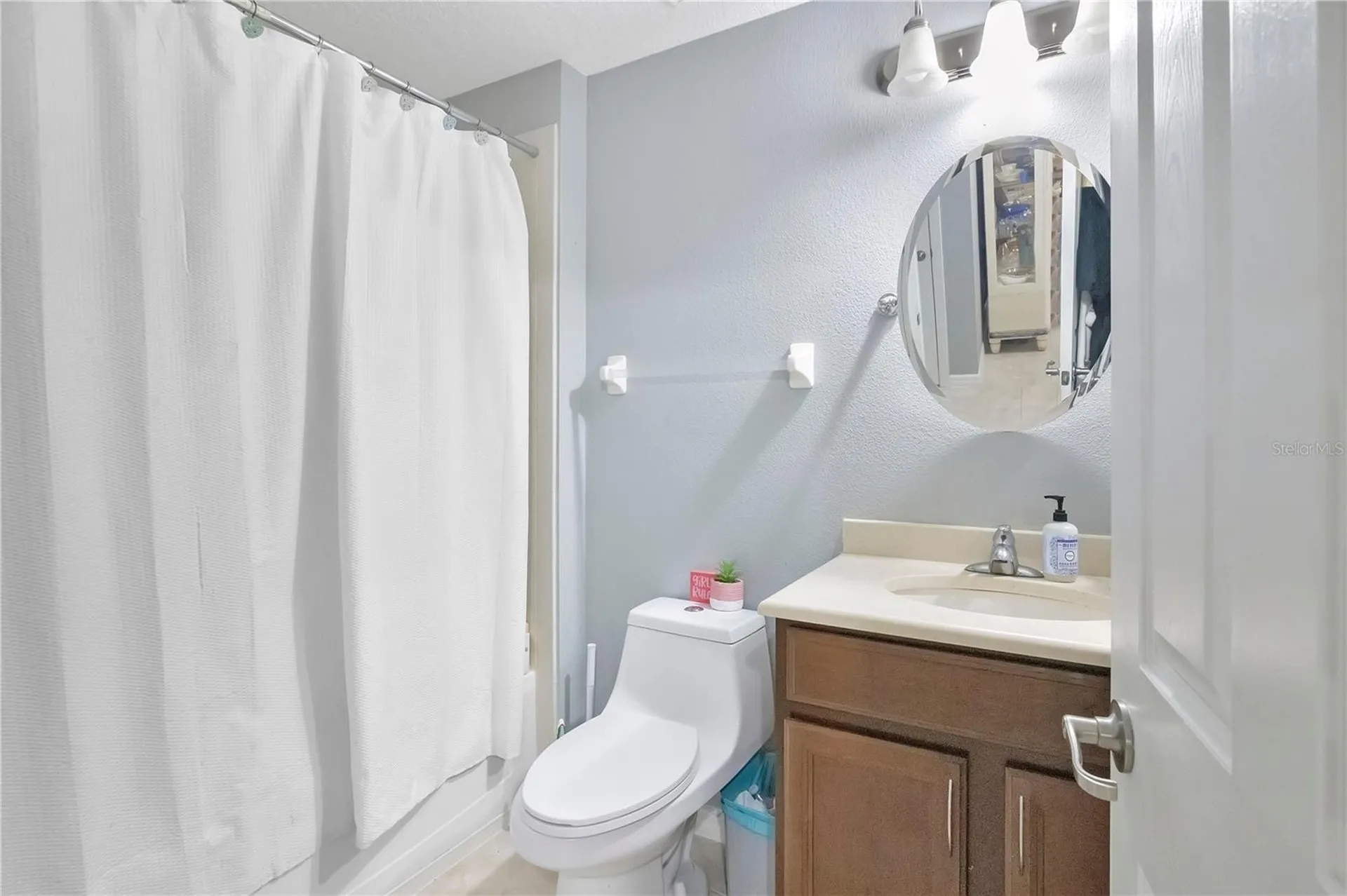 21714 Belgian Court Mount Dora FL 32757