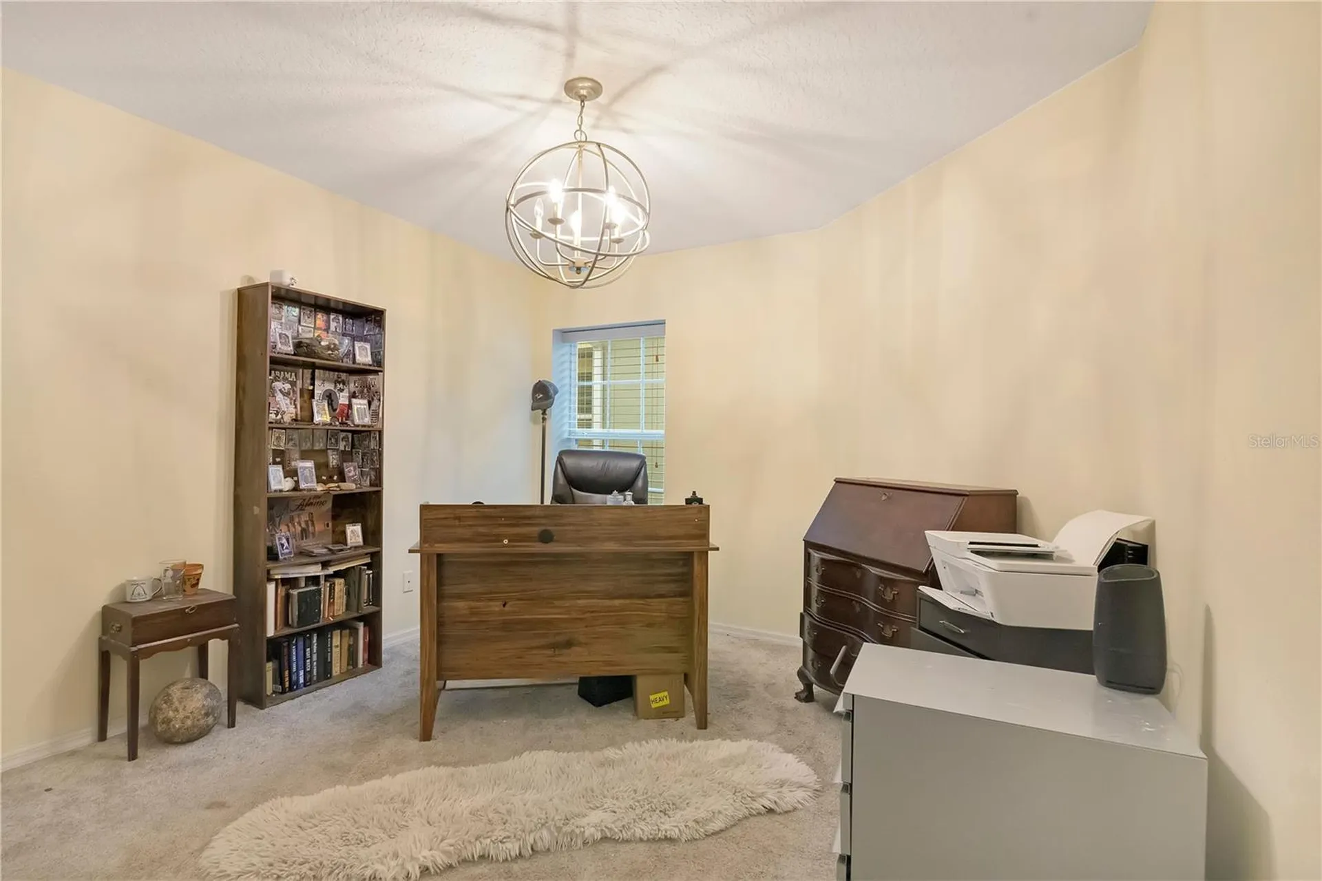 21714 Belgian Court Mount Dora FL 32757