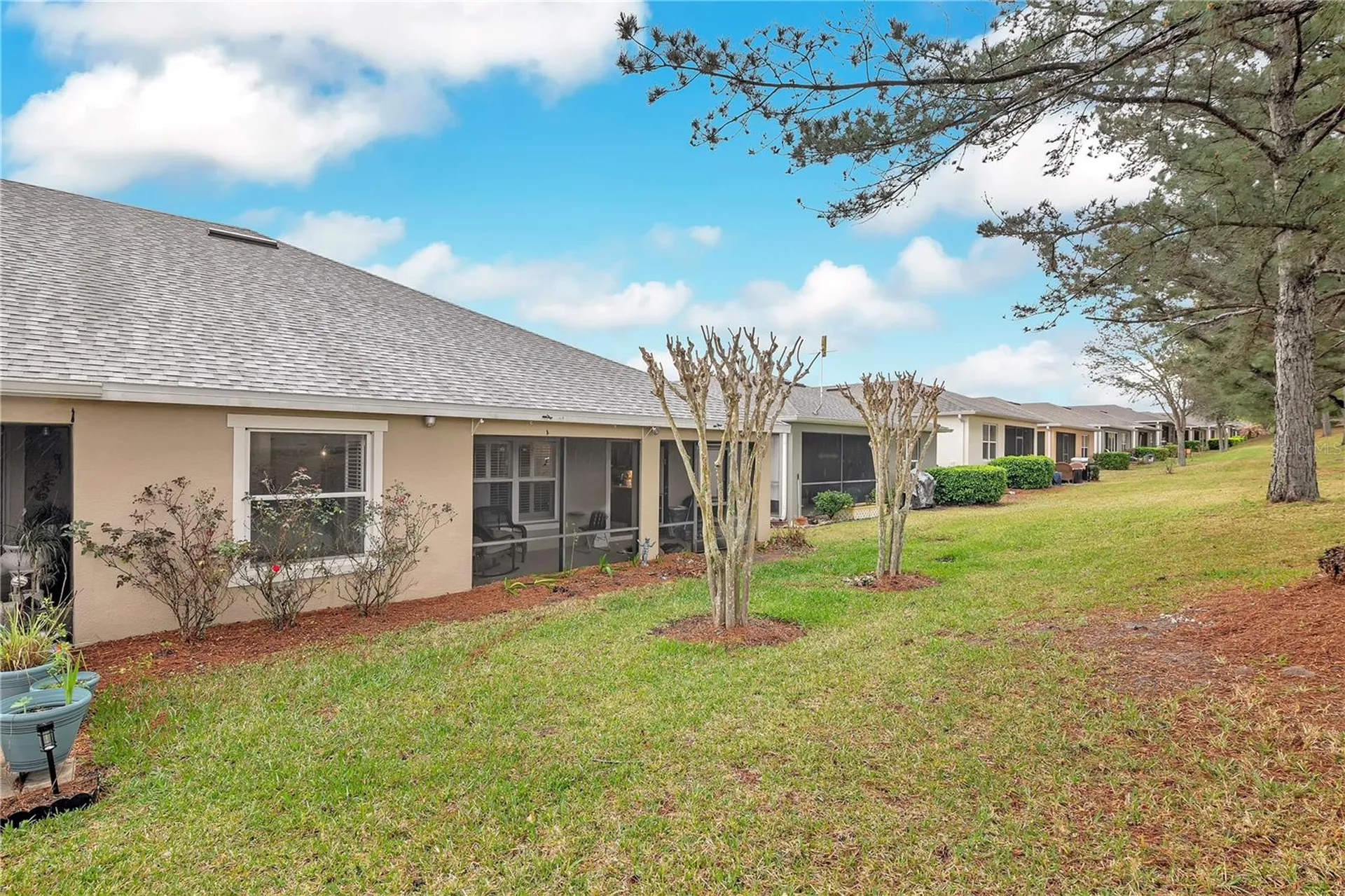 21714 Belgian Court Mount Dora FL 32757