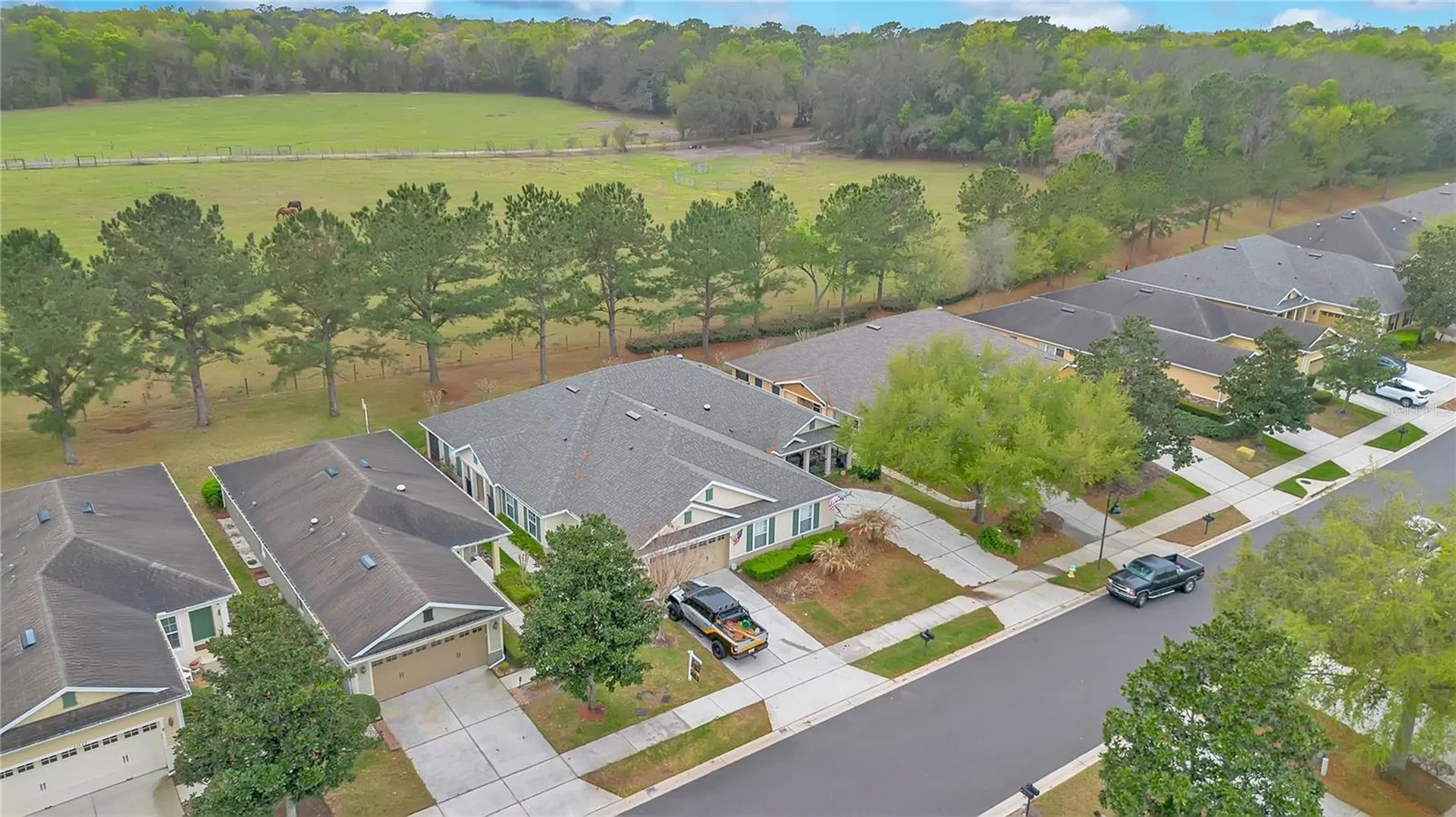 21714 Belgian Court Mount Dora FL 32757