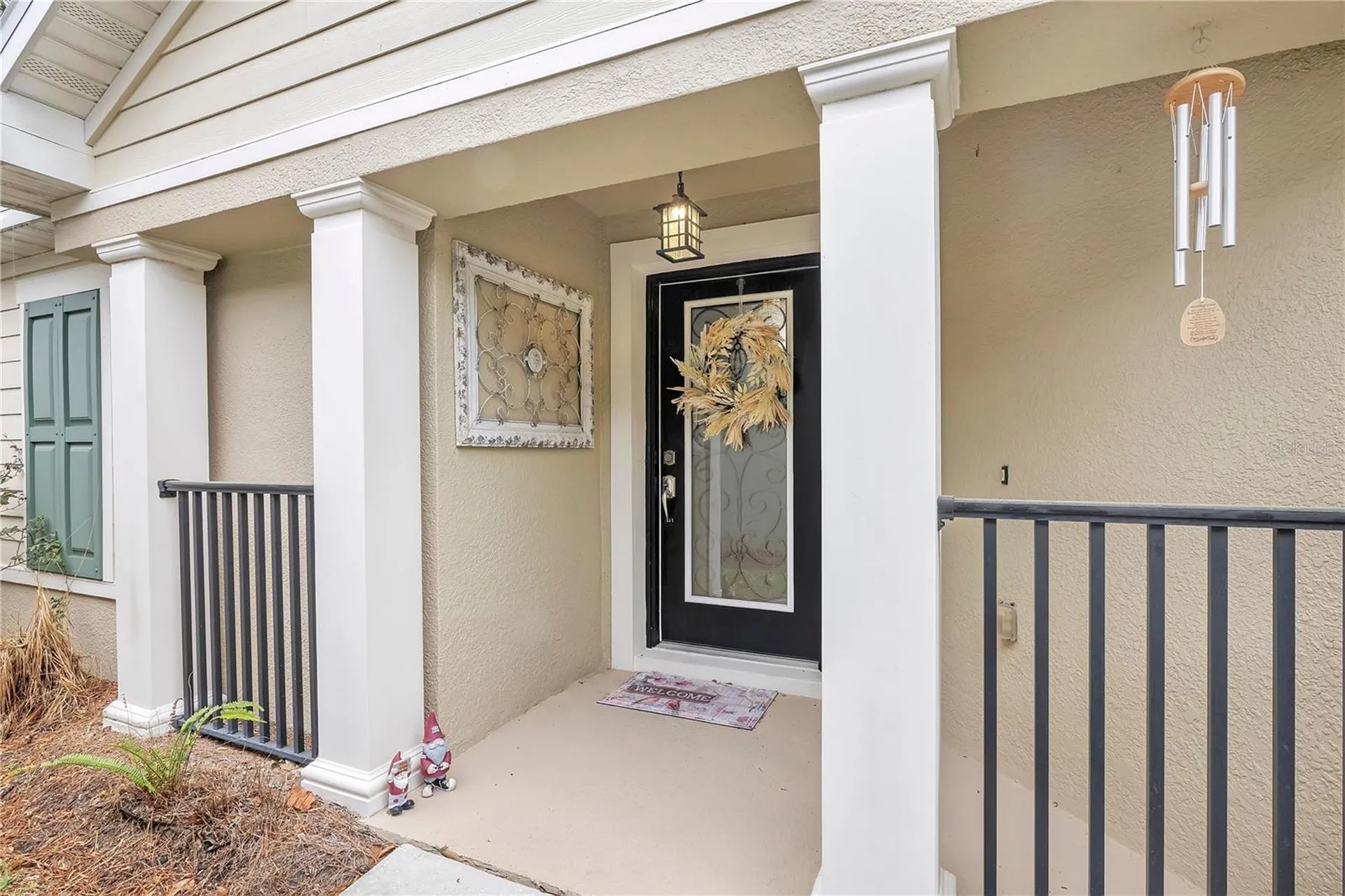 21714 Belgian Court Mount Dora FL 32757