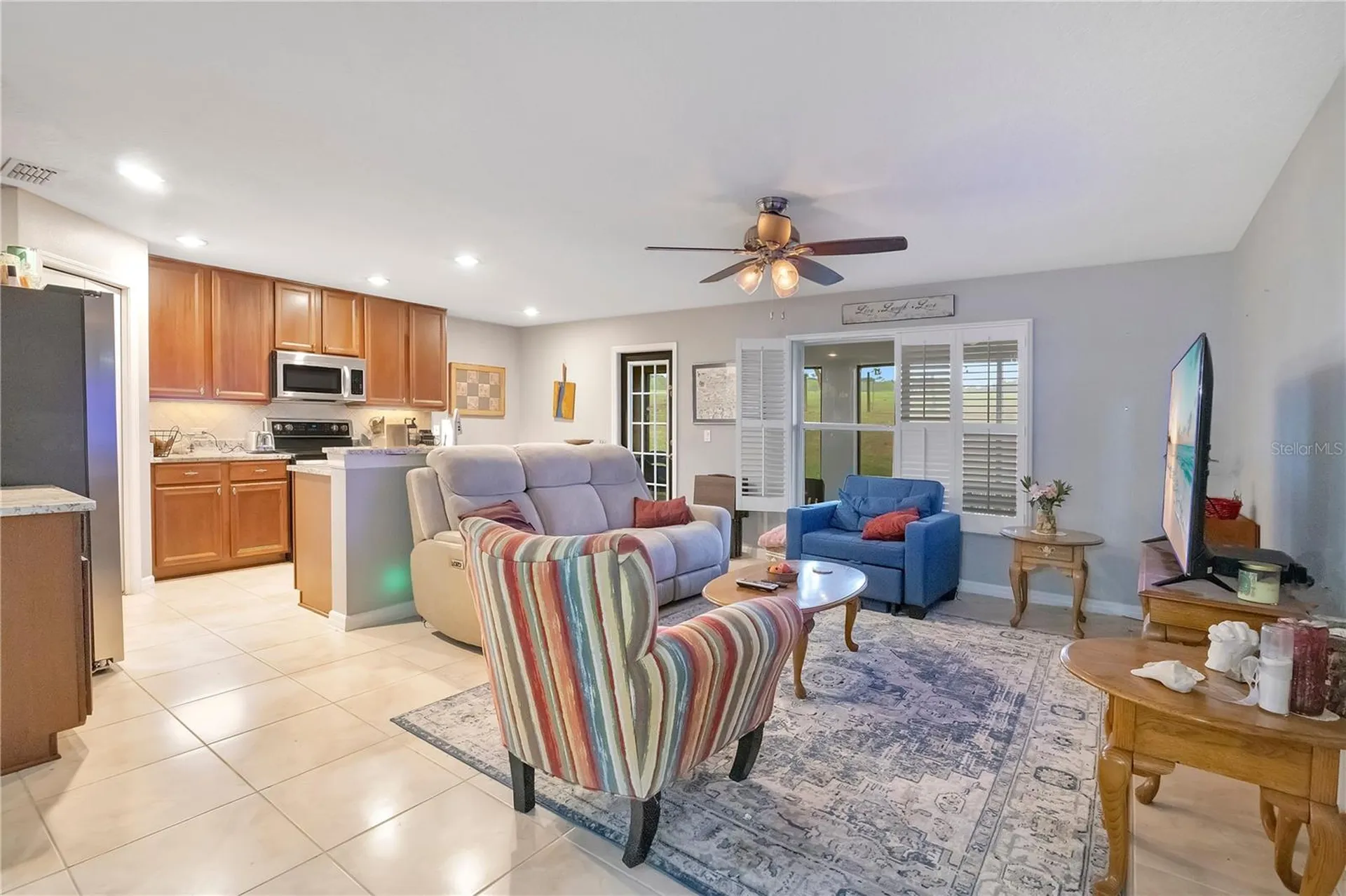 21714 Belgian Court Mount Dora FL 32757