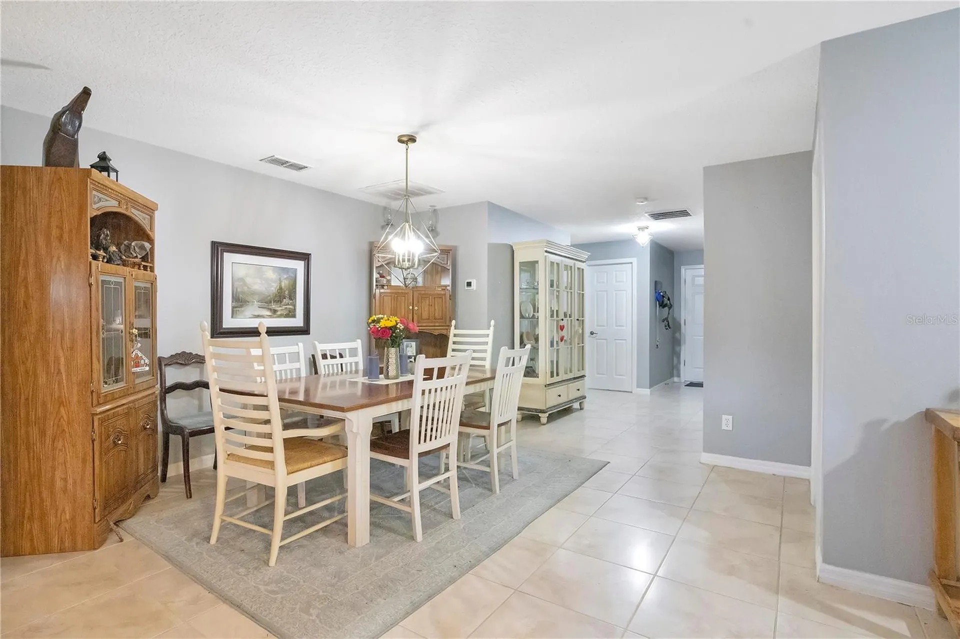 21714 Belgian Court Mount Dora FL 32757