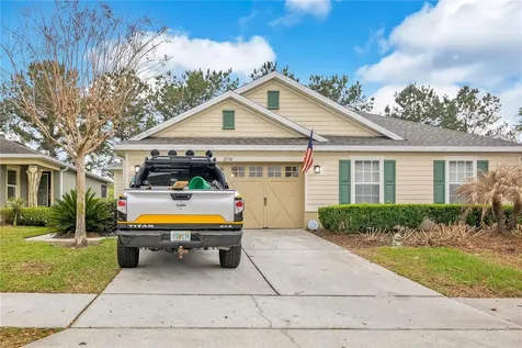 21714 Belgian Court Mount Dora FL 32757