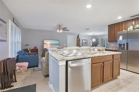 21714 Belgian Court Mount Dora FL 32757