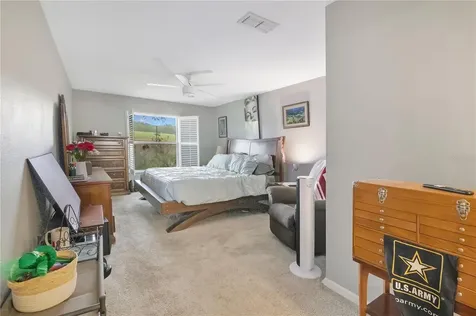 21714 Belgian Court Mount Dora FL 32757