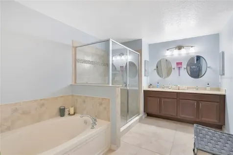 21714 Belgian Court Mount Dora FL 32757