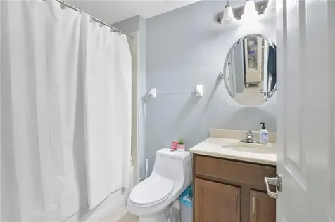 21714 Belgian Court Mount Dora FL 32757
