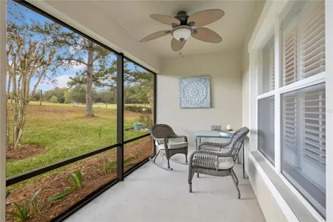 21714 Belgian Court Mount Dora FL 32757