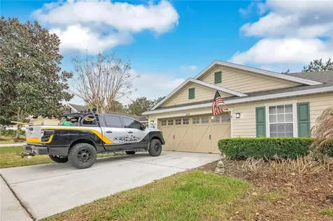 21714 Belgian Court Mount Dora FL 32757