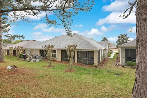 21714 Belgian Court Mount Dora FL 32757