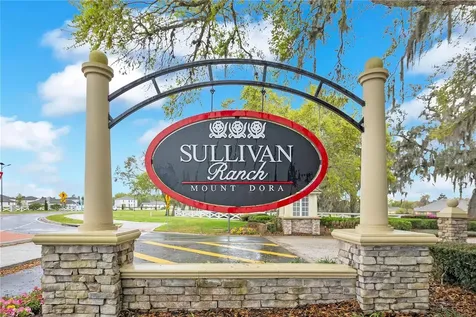 21714 Belgian Court Mount Dora FL 32757