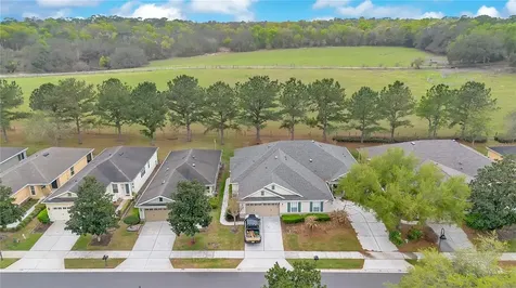 21714 Belgian Court Mount Dora FL 32757