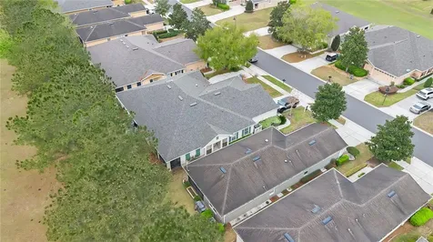 21714 Belgian Court Mount Dora FL 32757
