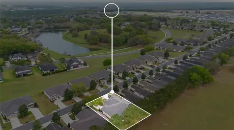21714 Belgian Court Mount Dora FL 32757