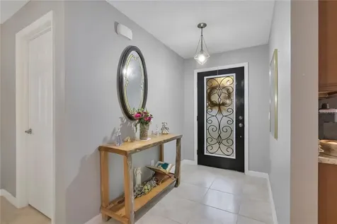 21714 Belgian Court Mount Dora FL 32757