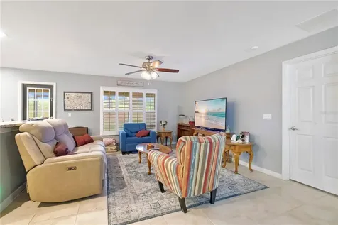 21714 Belgian Court Mount Dora FL 32757