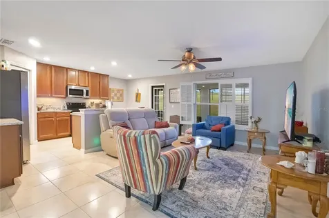 21714 Belgian Court Mount Dora FL 32757