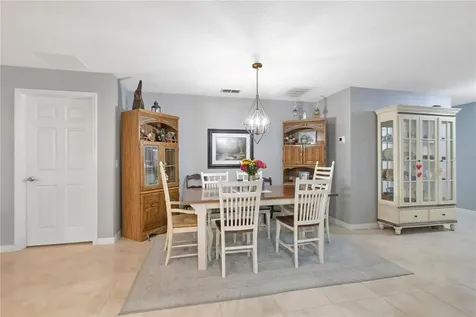21714 Belgian Court Mount Dora FL 32757
