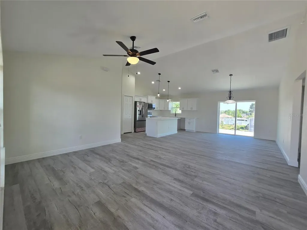 251 Chestnut Road Ocala FL 34480