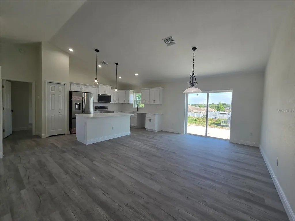 251 Chestnut Road Ocala FL 34480