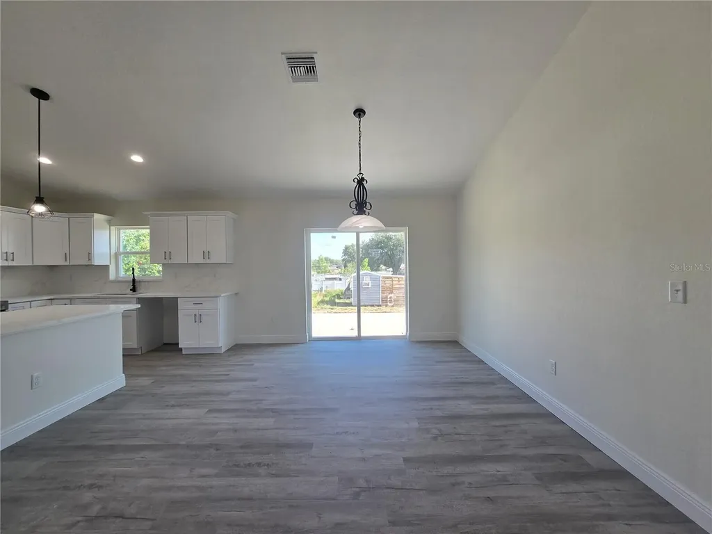 251 Chestnut Road Ocala FL 34480