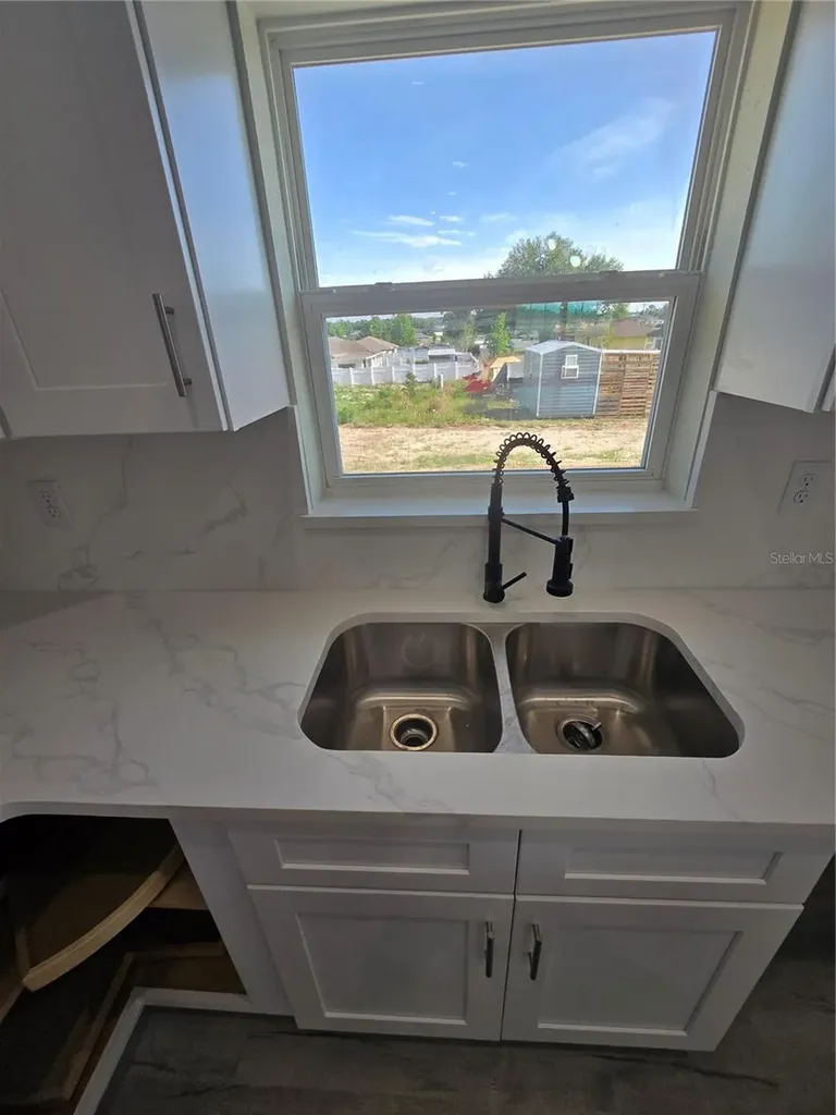 251 Chestnut Road Ocala FL 34480