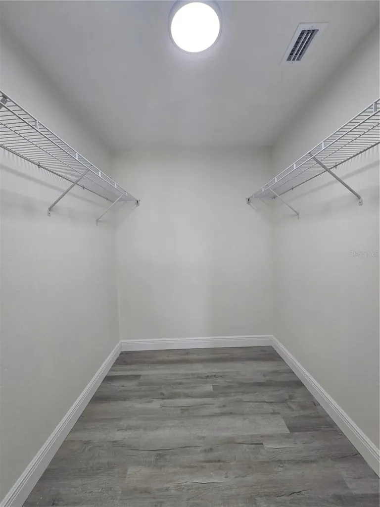 251 Chestnut Road Ocala FL 34480