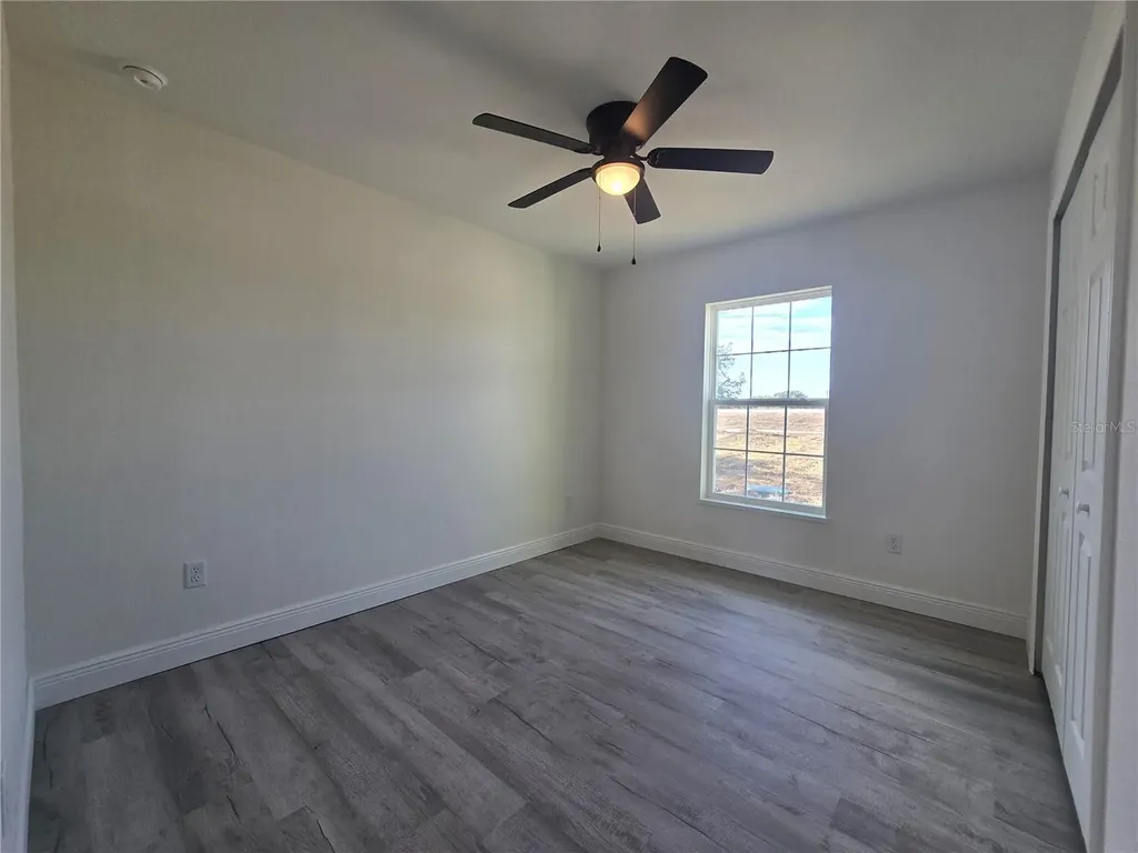 251 Chestnut Road Ocala FL 34480