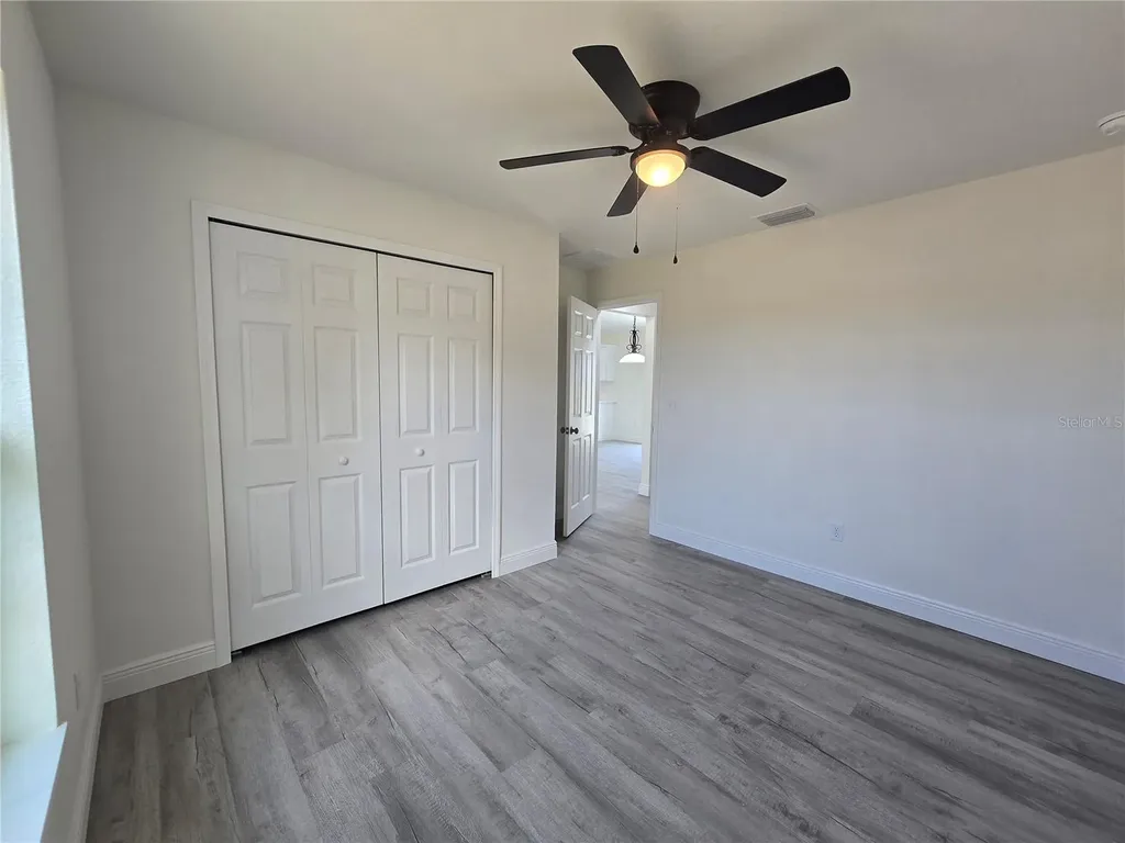 251 Chestnut Road Ocala FL 34480