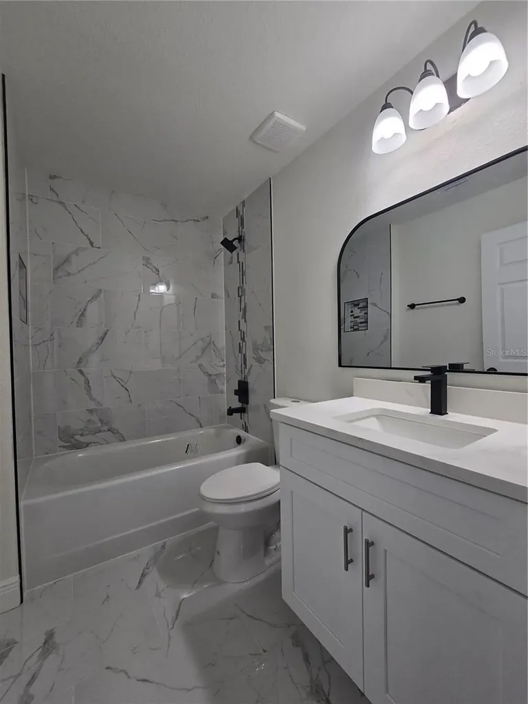 251 Chestnut Road Ocala FL 34480